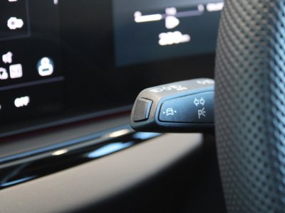 صورة مصغرة 29 لـ 2025 AUDI A5 AVANT