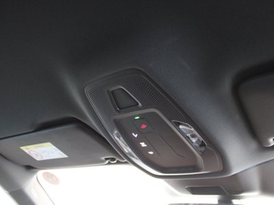 صورة مصغرة 31 لـ 2025 AUDI A5 AVANT