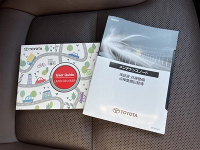 صورة مصغرة 37 لـ 2024 Toyota LAND CRUISER 250