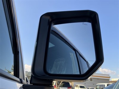 صورة مصغرة 36 لـ 2024 Toyota LAND CRUISER 250