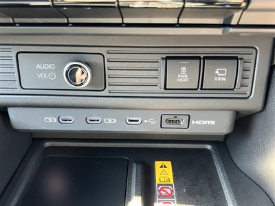 صورة مصغرة 11 لـ 2024 Toyota LAND CRUISER 250