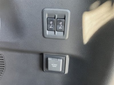 صورة مصغرة 33 لـ 2024 Toyota LAND CRUISER 250