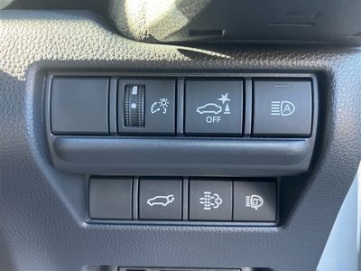 صورة مصغرة 16 لـ 2024 Toyota LAND CRUISER 250
