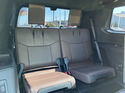 صورة مصغرة 28 لـ 2024 Toyota LAND CRUISER 250