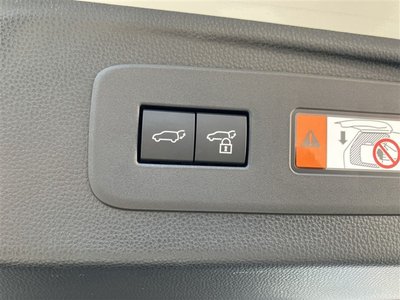 صورة مصغرة 34 لـ 2024 Toyota LAND CRUISER 250