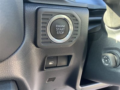 صورة مصغرة 18 لـ 2024 Toyota LAND CRUISER 250