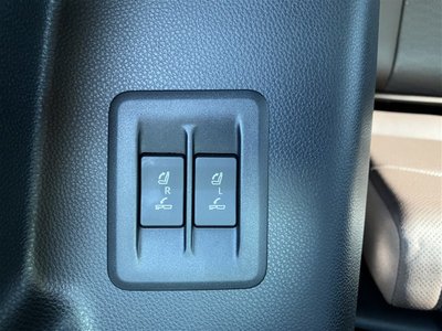 صورة مصغرة 29 لـ 2024 Toyota LAND CRUISER 250