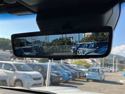 صورة مصغرة 13 لـ 2024 Toyota LAND CRUISER 250