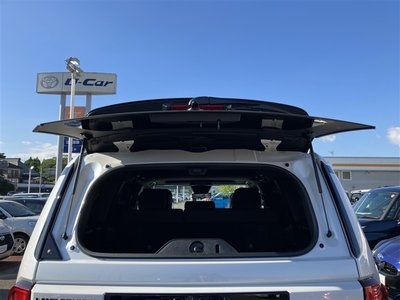صورة مصغرة 35 لـ 2024 Toyota LAND CRUISER 250