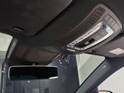 2021 Mercedes-BENZ GLS — миниатюра 32