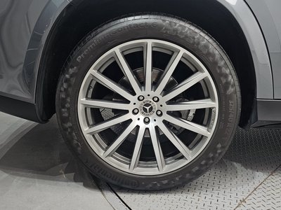 صورة 6 لـ 2021 Mercedes-BENZ GLS