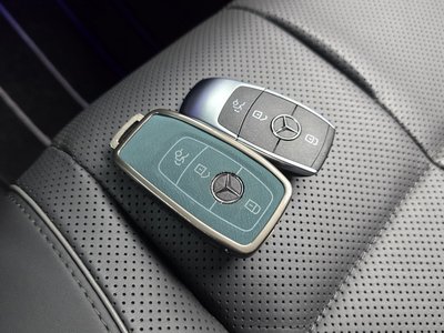 2020 Mercedes-BENZ GLS — миниатюра 28