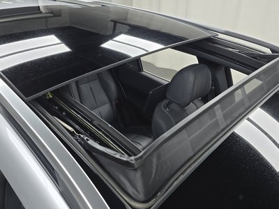 2020 Mercedes-BENZ GLS — миниатюра 29