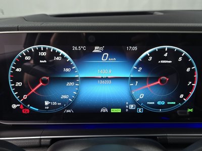 2020 Mercedes-BENZ GLS — миниатюра 11