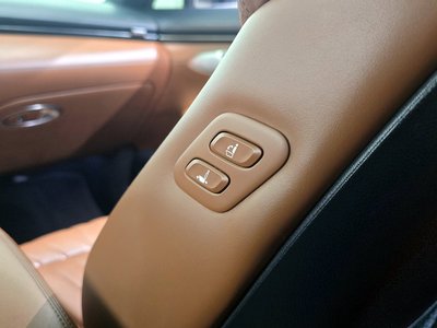 2021 Genesis GV70 缩略图 30