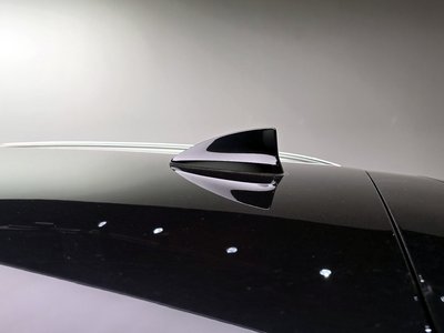 2021 Genesis GV70 缩略图 28