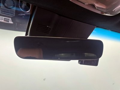 2021 Genesis GV70 缩略图 25