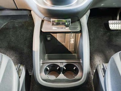 صورة مصغرة 18 لـ 2017 Mercedes-BENZ V-CLASS