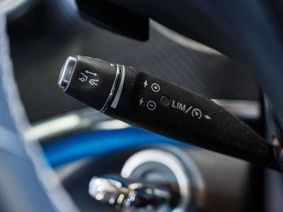 صورة مصغرة 16 لـ 2017 Mercedes-BENZ V-CLASS