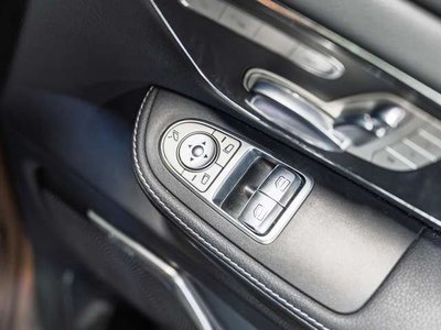 صورة مصغرة 15 لـ 2017 Mercedes-BENZ V-CLASS