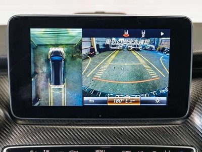 صورة مصغرة 12 لـ 2017 Mercedes-BENZ V-CLASS