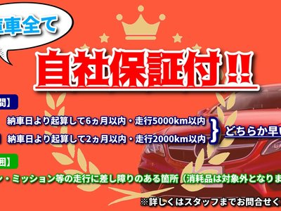 LEXUS LC CONVERTIBLE - 2