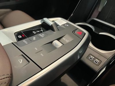 2025 BMW X2 照片 5