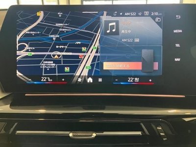 2025 BMW X2 照片 4
