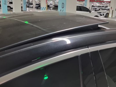 2021 Mercedes-BENZ S-CLASS 缩略图 14