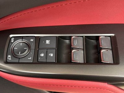 2023 Lexus NX — миниатюра 40