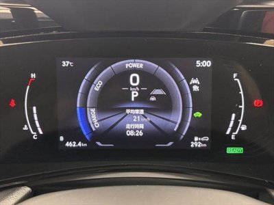 2023 Lexus NX — миниатюра 44