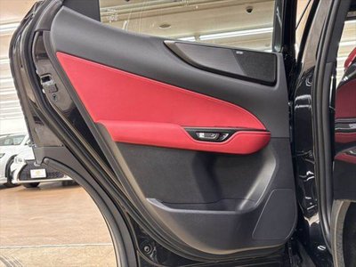 2023 Lexus NX — миниатюра 62