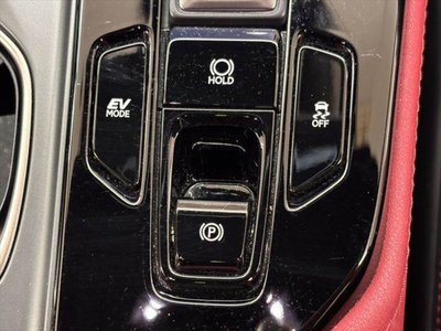 2023 Lexus NX — миниатюра 48