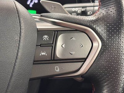 2023 Lexus NX — миниатюра 42