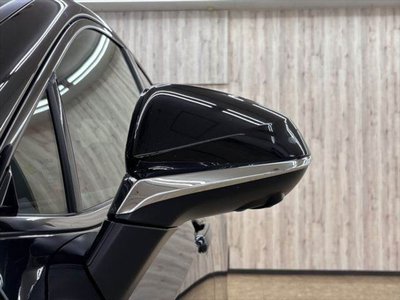 2023 Lexus NX — миниатюра 26