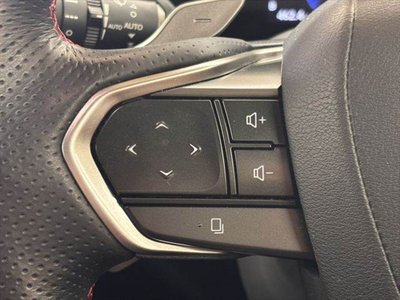 2023 Lexus NX — миниатюра 43
