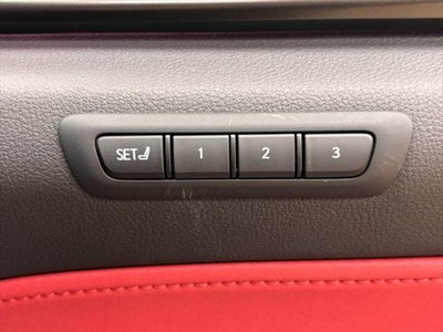 2023 Lexus NX — миниатюра 41