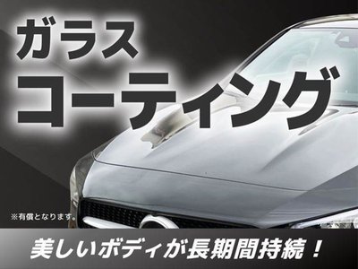 2023 Lexus NX — миниатюра 69