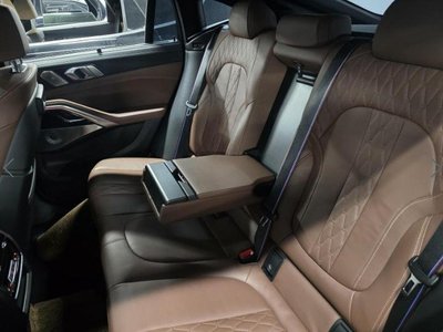 BMW X6 - 2