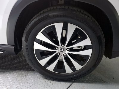 MERCEDES-BENZ GLE - 6