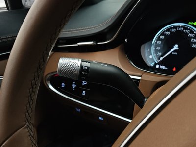 صورة مصغرة 28 لـ 2021 Genesis GV70