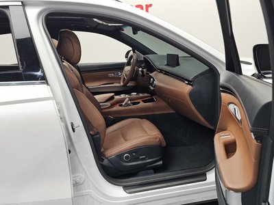 صورة مصغرة 16 لـ 2021 Genesis GV70