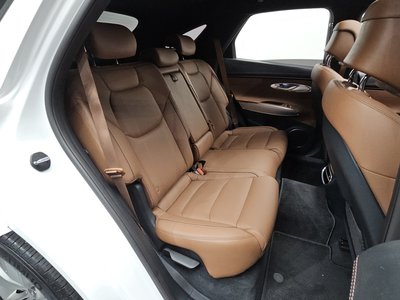 صورة مصغرة 17 لـ 2021 Genesis GV70