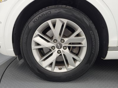 صورة 6 لـ 2021 Genesis GV70