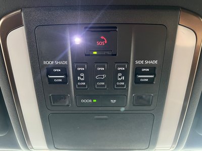 صورة مصغرة 51 لـ 2024 TOYOTA ALPHARD