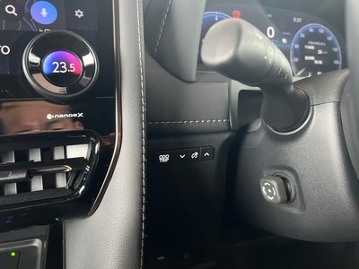 صورة مصغرة 42 لـ 2024 TOYOTA ALPHARD