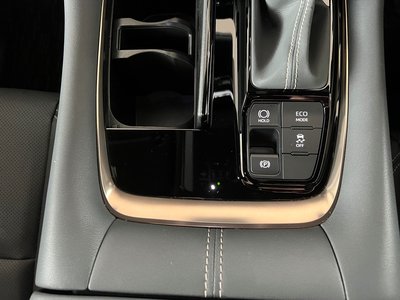 صورة مصغرة 46 لـ 2024 TOYOTA ALPHARD