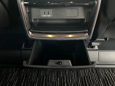 صورة مصغرة 24 لـ 2024 TOYOTA ALPHARD