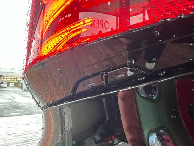 صورة مصغرة 21 لـ 2024 TOYOTA ALPHARD