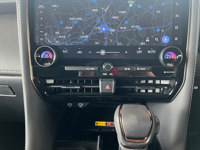 صورة مصغرة 38 لـ 2024 TOYOTA ALPHARD